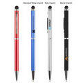 The Newark Stylus Pen (Direct Import - 10 Weeks Ocean)